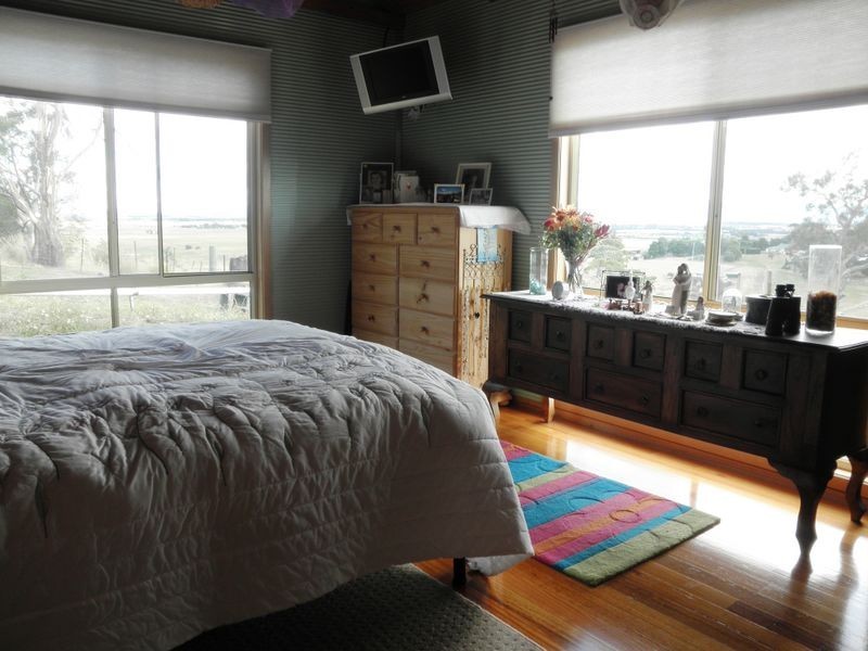 162 Norwich Drive, Longford TAS 7301