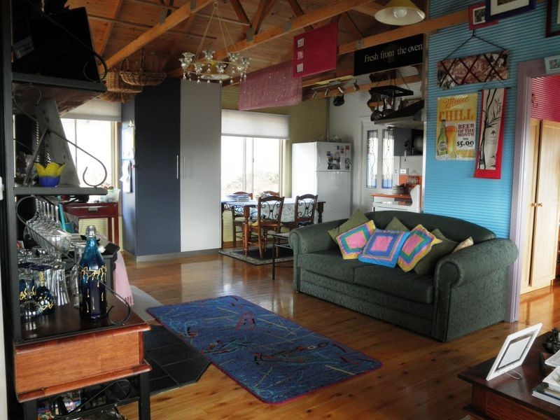 162 Norwich Drive, Longford TAS 7301