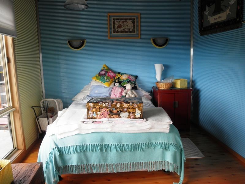 162 Norwich Drive, Longford TAS 7301