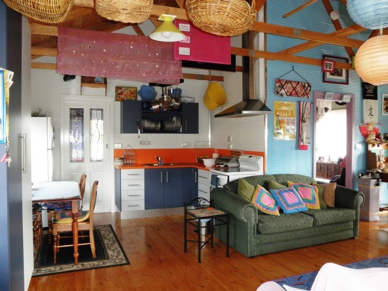 162 Norwich Drive, Longford TAS 7301