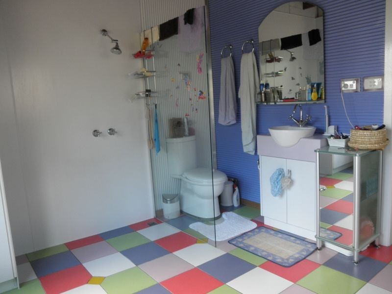 162 Norwich Drive, Longford TAS 7301