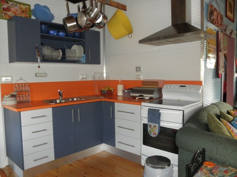 162 Norwich Drive, Longford TAS 7301