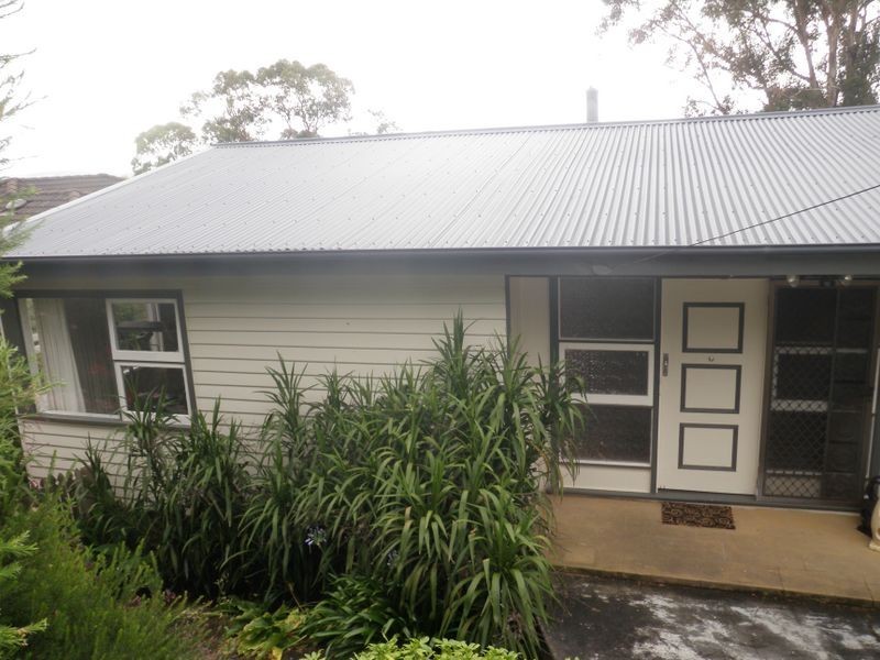 11 Wilhelmina Avenue, West Launceston TAS 7250