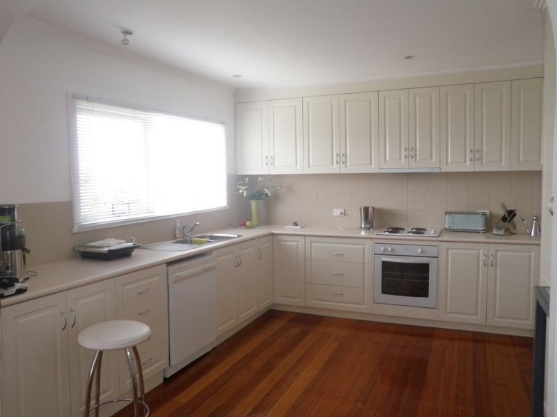 11 Wilhelmina Avenue, West Launceston TAS 7250