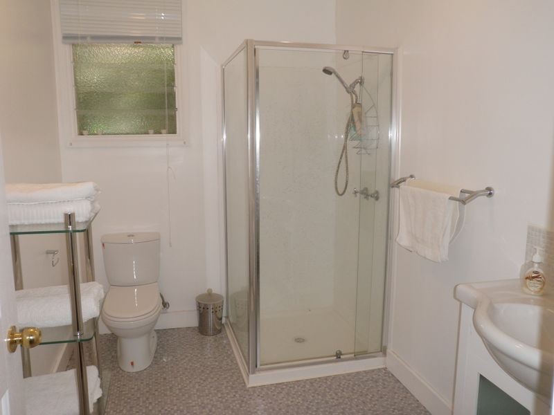 11 Wilhelmina Avenue, West Launceston TAS 7250