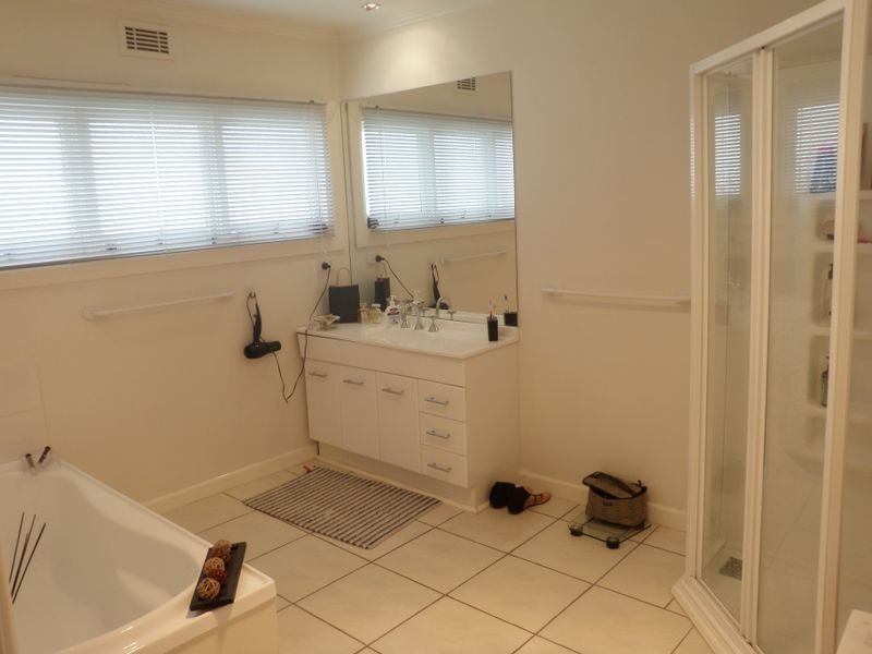 11 Wilhelmina Avenue, West Launceston TAS 7250