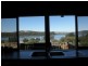 60 Gravelly Beach Road, Blackwall TAS 7275