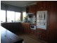 60 Gravelly Beach Road, Blackwall TAS 7275