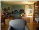 60 Gravelly Beach Road, Blackwall TAS 7275