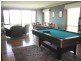 60 Gravelly Beach Road, Blackwall TAS 7275
