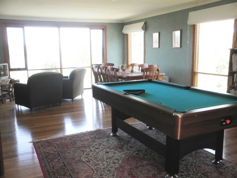 60 Gravelly Beach Road, Blackwall TAS 7275