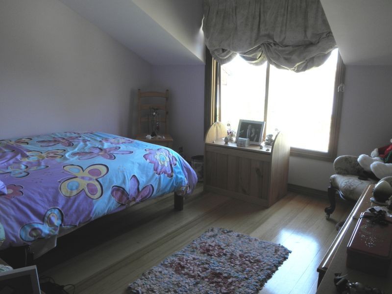 60 Gravelly Beach Road, Blackwall TAS 7275