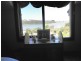 60 Gravelly Beach Road, Blackwall TAS 7275