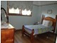 60 Gravelly Beach Road, Blackwall TAS 7275