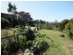 60 Gravelly Beach Road, Blackwall TAS 7275