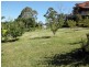 60 Gravelly Beach Road, Blackwall TAS 7275