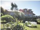 60 Gravelly Beach Road, Blackwall TAS 7275