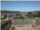 60 Gravelly Beach Road, Blackwall TAS 7275