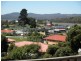 60 Gravelly Beach Road, Blackwall TAS 7275