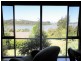 60 Gravelly Beach Road, Blackwall TAS 7275