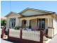 24 Moore Street, Invermay TAS 7248