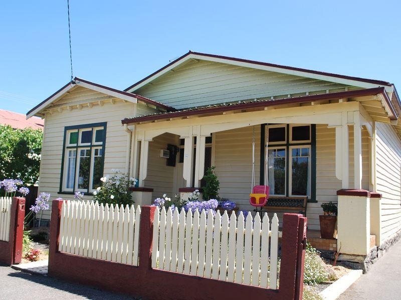 24 Moore Street, Invermay TAS 7248
