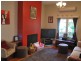 24 Moore Street, Invermay TAS 7248