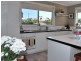 24 Moore Street, Invermay TAS 7248