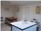 24 Moore Street, Invermay TAS 7248
