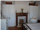 24 Moore Street, Invermay TAS 7248