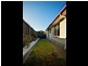 3/51A Campbell Street, Newstead TAS 7250