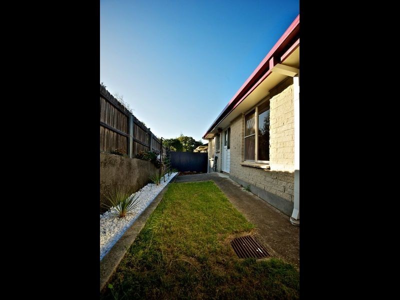 3/51A Campbell Street, Newstead TAS 7250