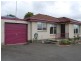 3/51A Campbell Street, Newstead TAS 7250