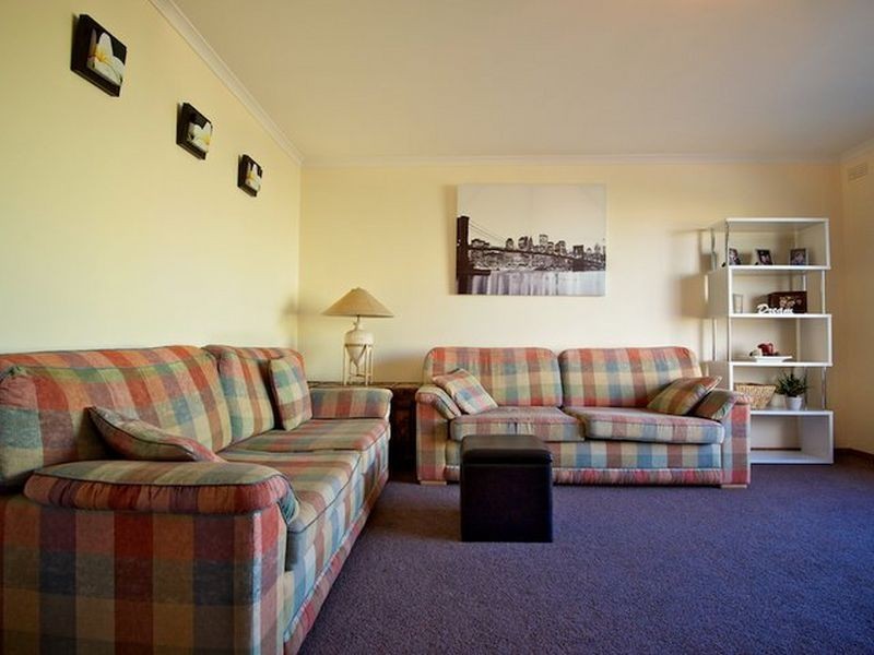 3/51A Campbell Street, Newstead TAS 7250