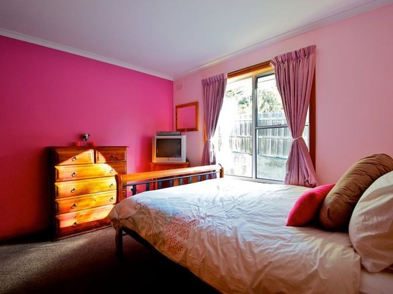 3/51A Campbell Street, Newstead TAS 7250