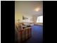 3/51A Campbell Street, Newstead TAS 7250
