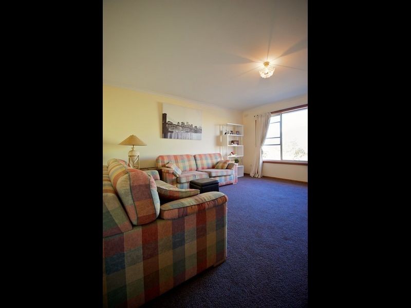 3/51A Campbell Street, Newstead TAS 7250