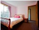 3/51A Campbell Street, Newstead TAS 7250