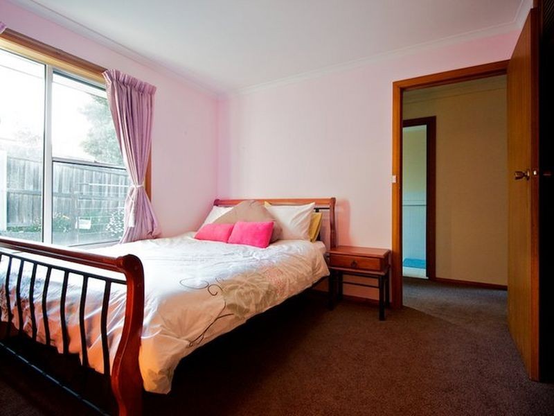 3/51A Campbell Street, Newstead TAS 7250