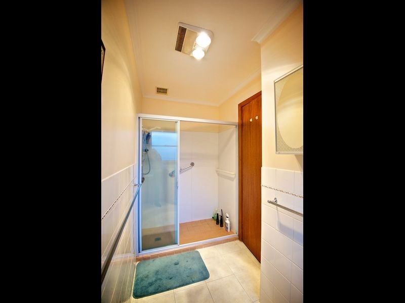 3/51A Campbell Street, Newstead TAS 7250