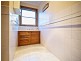 3/51A Campbell Street, Newstead TAS 7250