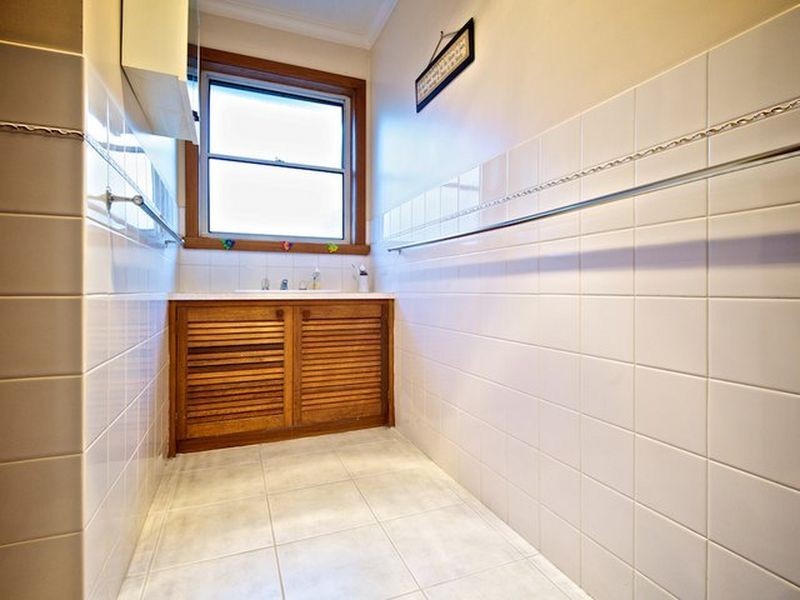 3/51A Campbell Street, Newstead TAS 7250
