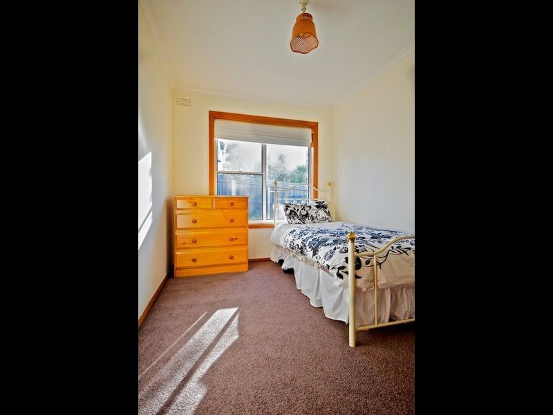3/51A Campbell Street, Newstead TAS 7250