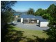 35 Flinders Street, Beauty Point TAS 7270