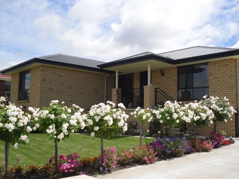 8 Knox Street, Prospect TAS 7250