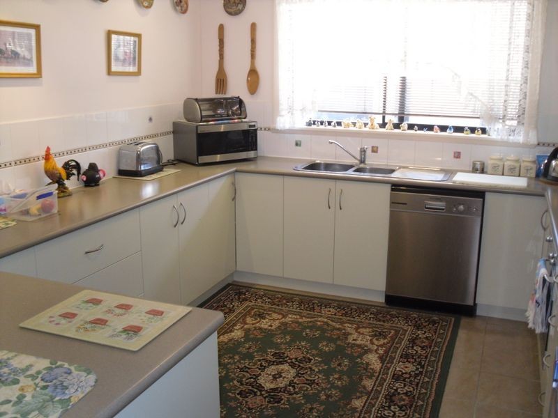 8 Knox Street, Prospect TAS 7250