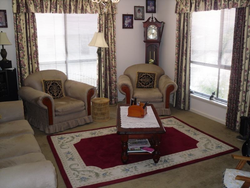 8 Knox Street, Prospect TAS 7250