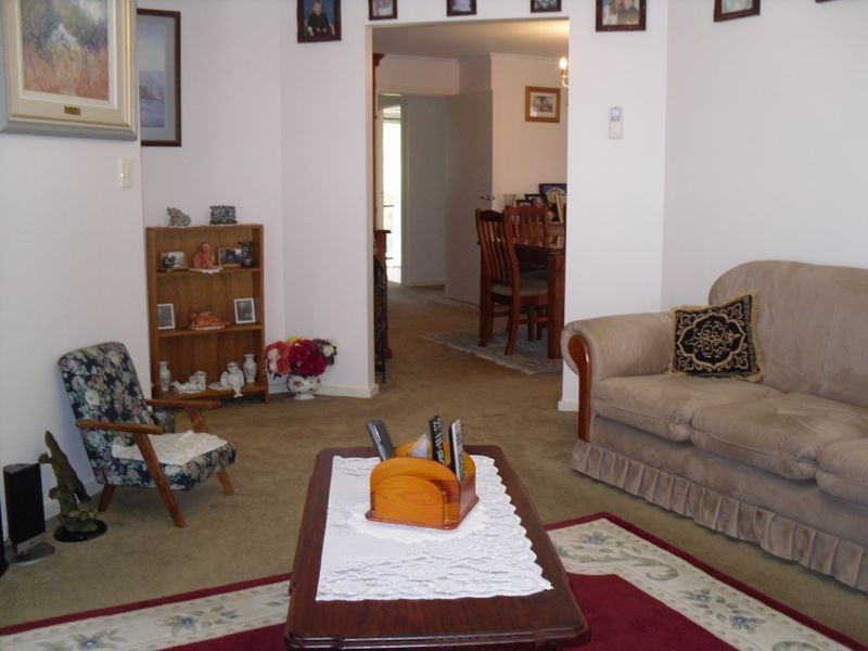 8 Knox Street, Prospect TAS 7250