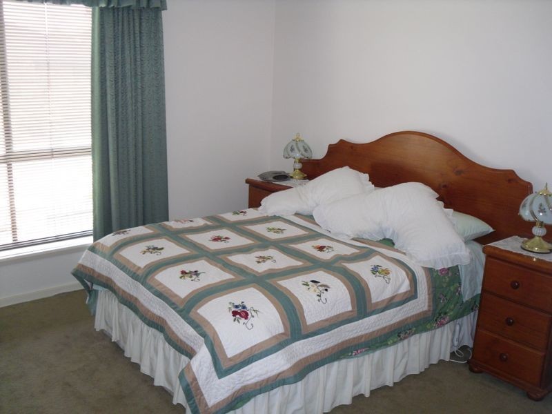 8 Knox Street, Prospect TAS 7250