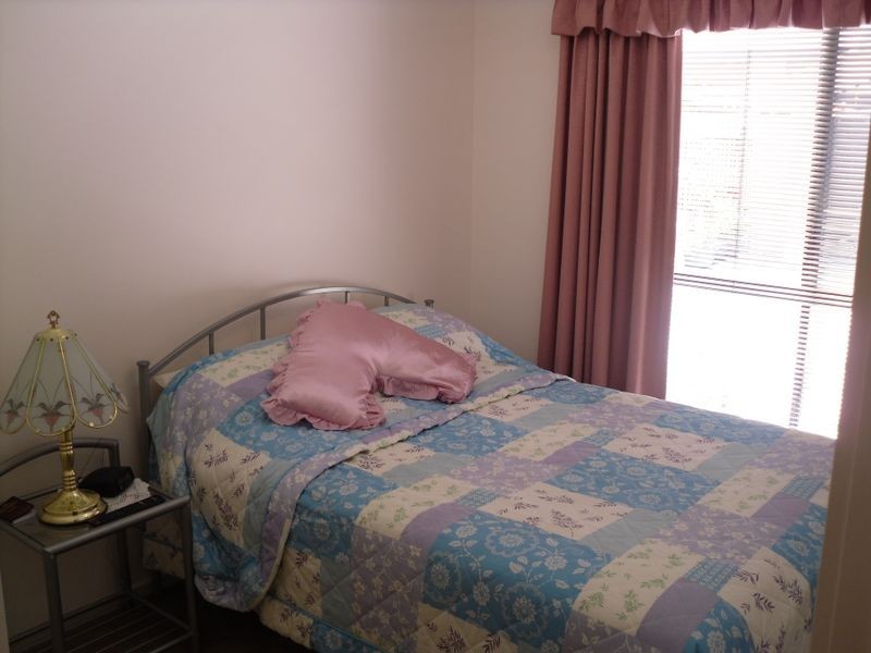 8 Knox Street, Prospect TAS 7250